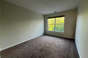3658 Lilac Ln, Beavercreek, OH 45431 - Photo 16