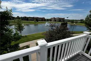 3658 Lilac Ln, Beavercreek, OH 45431 - Photo 8