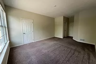 3658 Lilac Ln, Beavercreek, OH 45431 - Photo 12