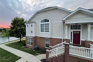 3658 Lilac Ln, Beavercreek, OH 45431 - Photo 1