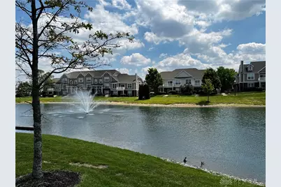 3658 Lilac Lane #4, Beavercreek, OH 45431 - Photo 16