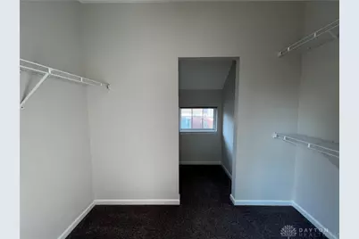 3658 Lilac Lane #4, Beavercreek, OH 45431 - Photo 10