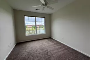 3658 Lilac Ln, Beavercreek, OH 45431 - Photo 20