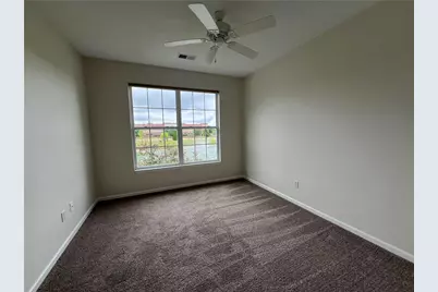 3658 Lilac Lane #4, Beavercreek, OH 45431 - Photo 20