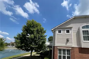 3658 Lilac Ln, Beavercreek, OH 45431 - Photo 2