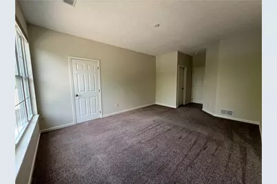 3658 Lilac Lane #4, Beavercreek, OH 45431 - Photo 12