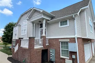 3658 Lilac Ln, Beavercreek, OH 45431 - Photo 1