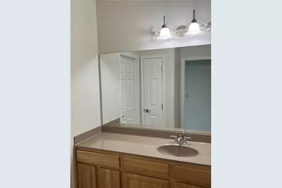 3658 Lilac Lane #4, Beavercreek, OH 45431 - Photo 18