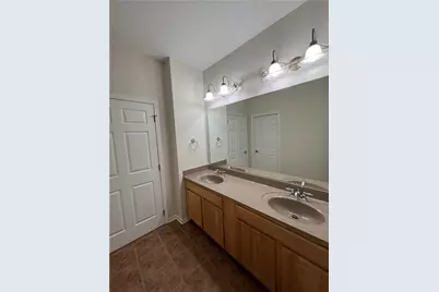 3658 Lilac Lane #4, Beavercreek, OH 45431 - Photo 14