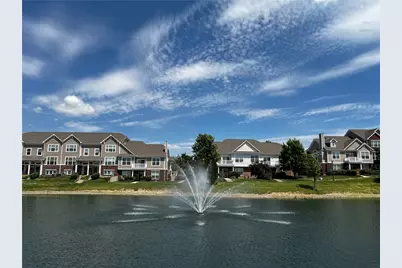 3658 Lilac Lane #4, Beavercreek, OH 45431 - Photo 22