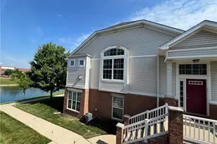 3658 Lilac Ln, Beavercreek, OH 45431 - Photo 1