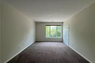 3658 Lilac Ln, Beavercreek, OH 45431 - Photo 10