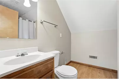 1710 Irvin Road, Jamestown Vlg, OH 45335 - Photo 36