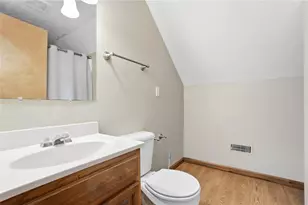 1710 Irvin Rd, Jamestown Vlg, OH 45335 - Photo 36