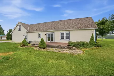 1710 Irvin Road, Jamestown Vlg, OH 45335 - Photo 44