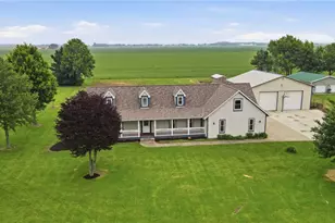 1710 Irvin Rd, Jamestown Vlg, OH 45335 - Photo 6