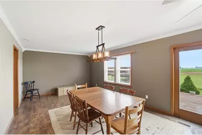 1710 Irvin Road, Jamestown Vlg, OH 45335 - Photo 20