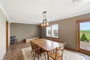 1710 Irvin Rd, Jamestown Vlg, OH 45335 - Photo 20