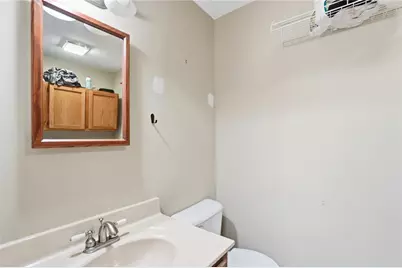 1710 Irvin Road, Jamestown Vlg, OH 45335 - Photo 28
