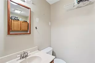 1710 Irvin Rd, Jamestown Vlg, OH 45335 - Photo 28