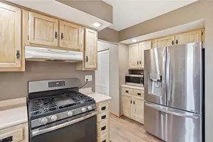 1710 Irvin Rd, Jamestown Vlg, OH 45335 - Photo 18