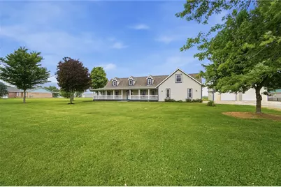 1710 Irvin Road, Jamestown Vlg, OH 45335 - Photo 8
