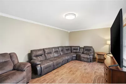 1710 Irvin Road, Jamestown Vlg, OH 45335 - Photo 14