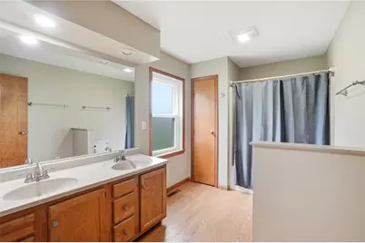 1710 Irvin Road, Jamestown Vlg, OH 45335 - Photo 26