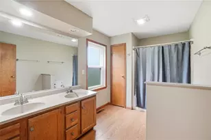 1710 Irvin Rd, Jamestown Vlg, OH 45335 - Photo 26