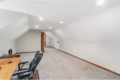 1710 Irvin Road, Jamestown Vlg, OH 45335 - Photo 32