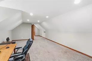 1710 Irvin Rd, Jamestown Vlg, OH 45335 - Photo 32