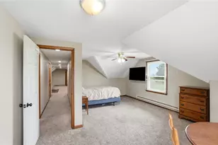 1710 Irvin Rd, Jamestown Vlg, OH 45335 - Photo 38