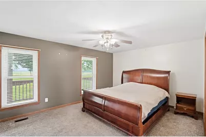 1710 Irvin Road, Jamestown Vlg, OH 45335 - Photo 22