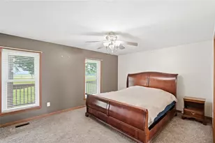 1710 Irvin Rd, Jamestown Vlg, OH 45335 - Photo 22