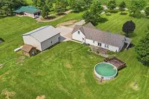 1710 Irvin Rd, Jamestown Vlg, OH 45335 - Photo 2