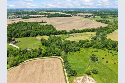 2125 Route 741, Turtle Creek Township, OH 45005 - Photo 2
