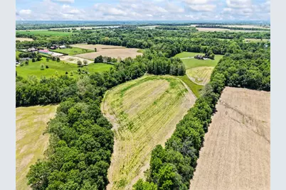 2125 Route 741, Turtle Creek Township, OH 45005 - Photo 4