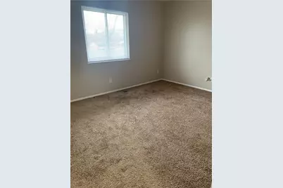 6074 Norwell Drive, Dayton, OH 45449 - Photo 12