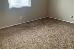 6074 Norwell Dr, Dayton, OH 45449 - Photo 12