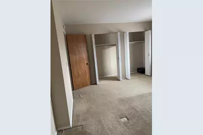 6074 Norwell Drive, Dayton, OH 45449 - Photo 2