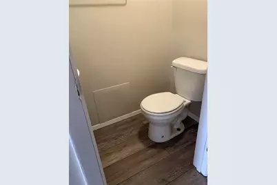 6074 Norwell Drive, Dayton, OH 45449 - Photo 8