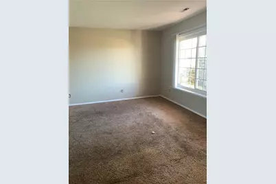 6074 Norwell Drive, Dayton, OH 45449 - Photo 14