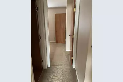 6074 Norwell Drive, Dayton, OH 45449 - Photo 6