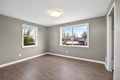 6308 Hemingway Road, Dayton, OH 45424 - Photo 28
