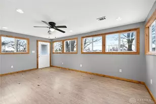 6308 Hemingway Rd, Dayton, OH 45424 - Photo 14