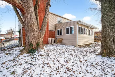 6308 Hemingway Road, Dayton, OH 45424 - Photo 46