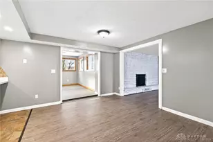 6308 Hemingway Rd, Dayton, OH 45424 - Photo 12