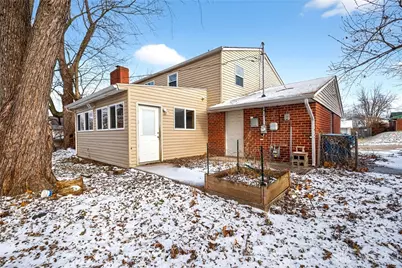 6308 Hemingway Road, Dayton, OH 45424 - Photo 44