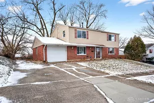 6308 Hemingway Rd, Dayton, OH 45424 - Photo 2