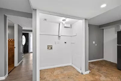 6308 Hemingway Road, Dayton, OH 45424 - Photo 22